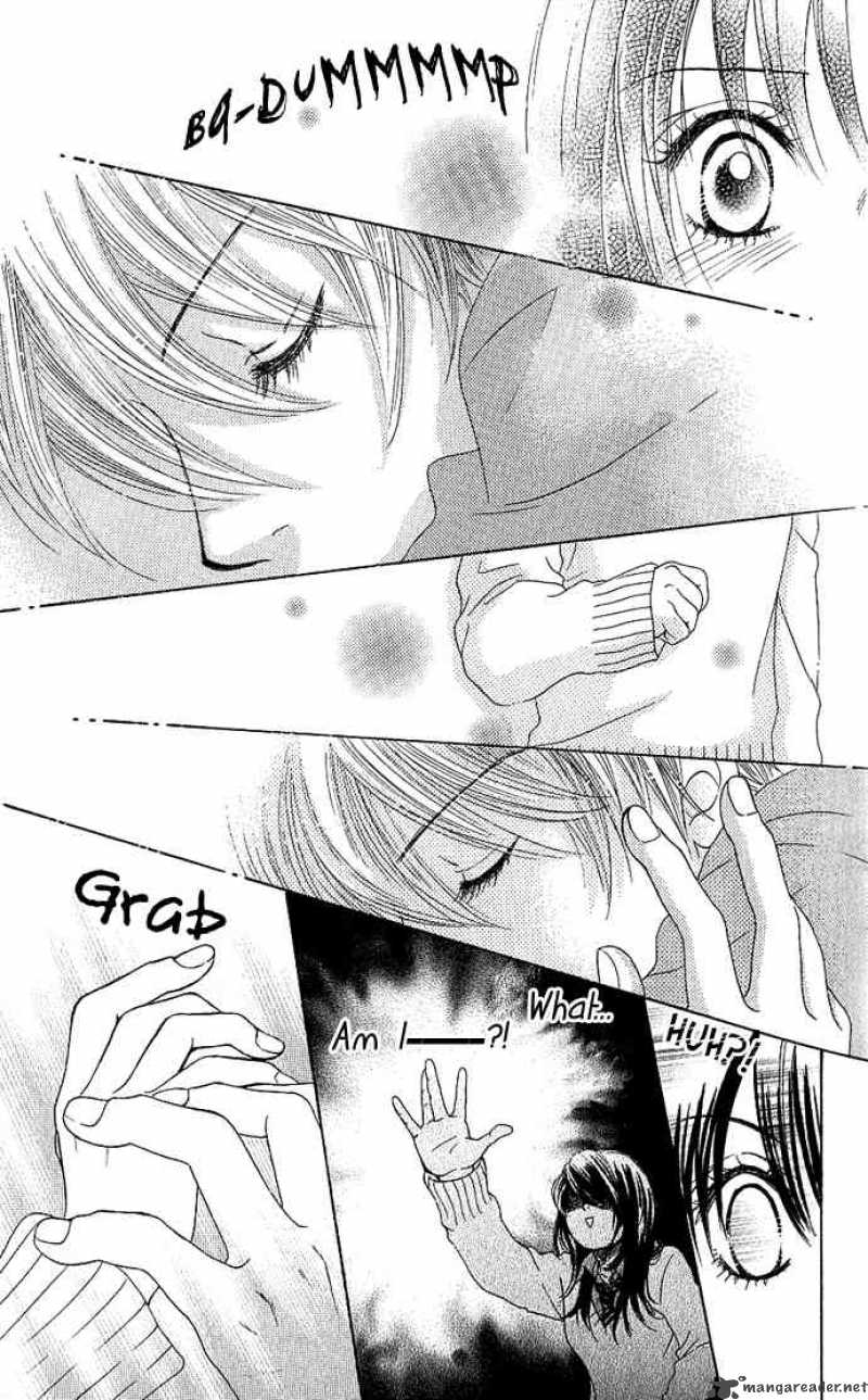 Bokutachi Wa Shitte Shimatta 3 16