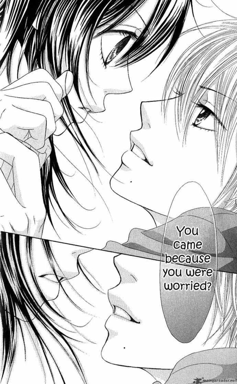 Bokutachi Wa Shitte Shimatta 3 17