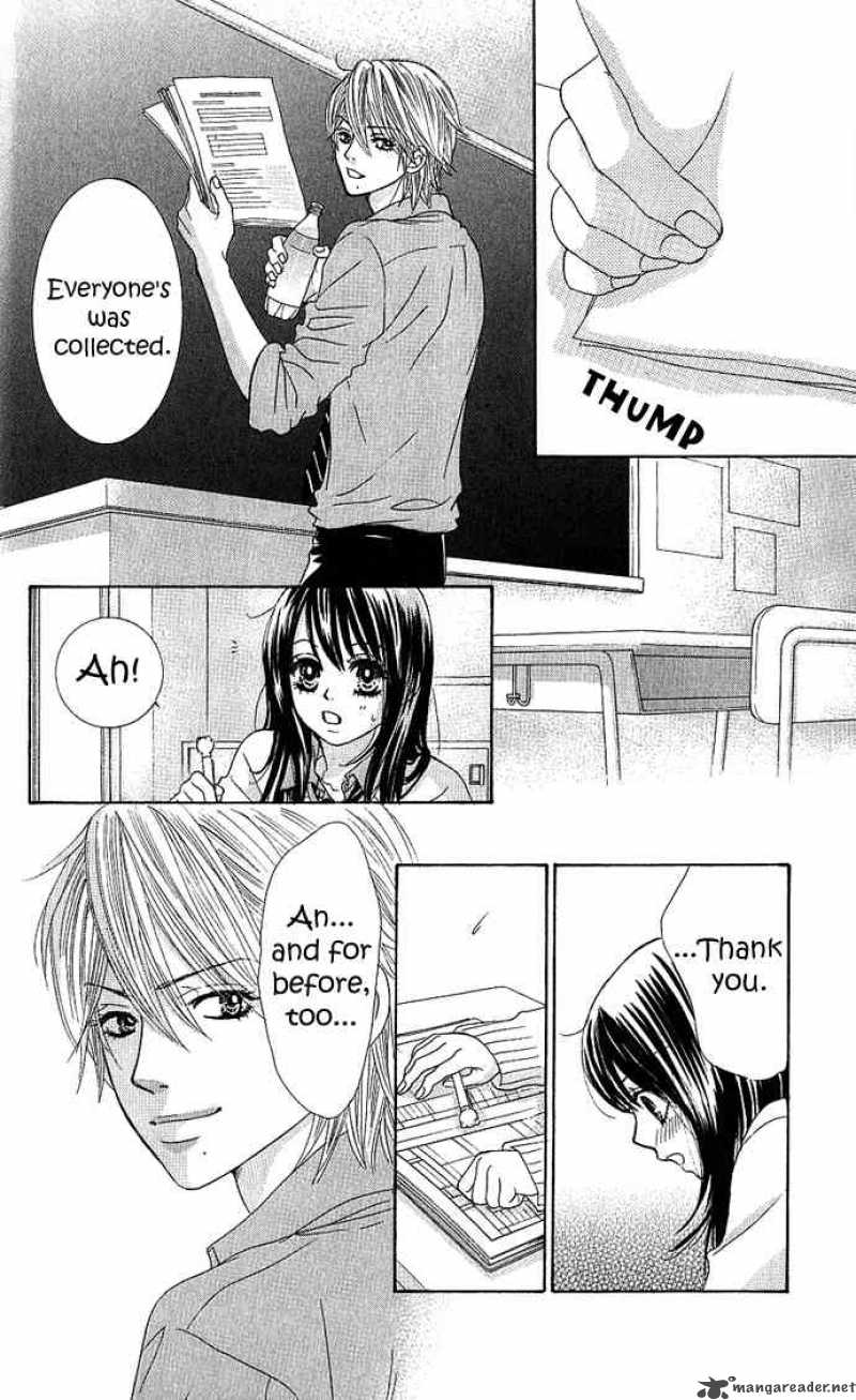 Bokutachi Wa Shitte Shimatta 3 27