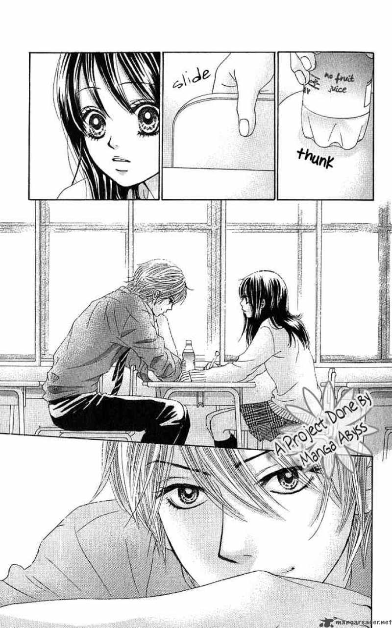 Bokutachi Wa Shitte Shimatta 3 28