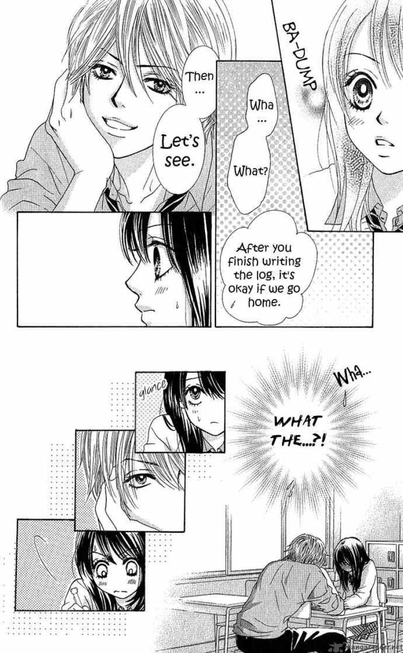 Bokutachi Wa Shitte Shimatta 3 29