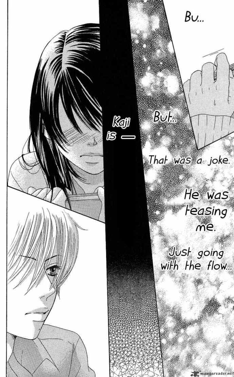 Bokutachi Wa Shitte Shimatta 3 37