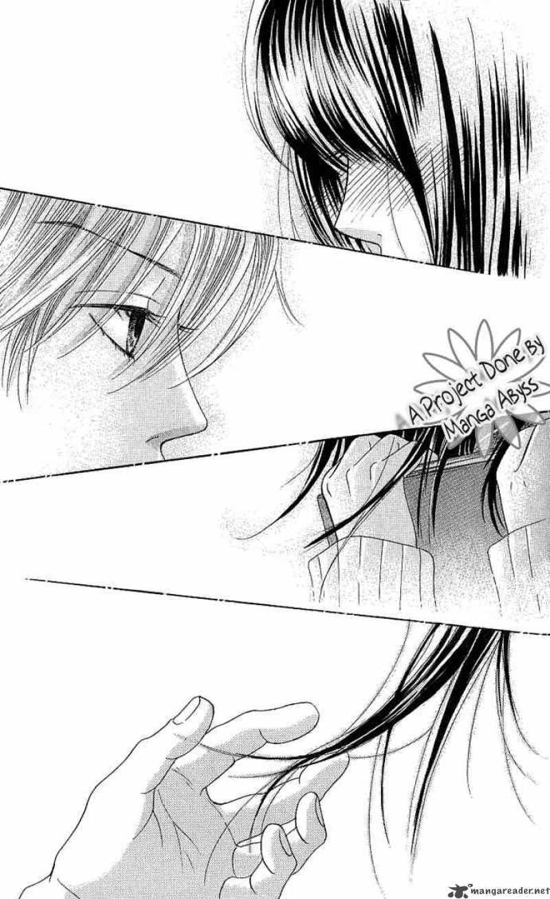Bokutachi Wa Shitte Shimatta 3 38