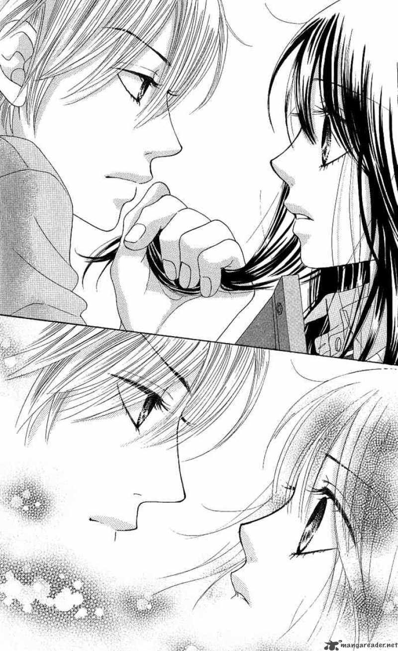 Bokutachi Wa Shitte Shimatta 3 39