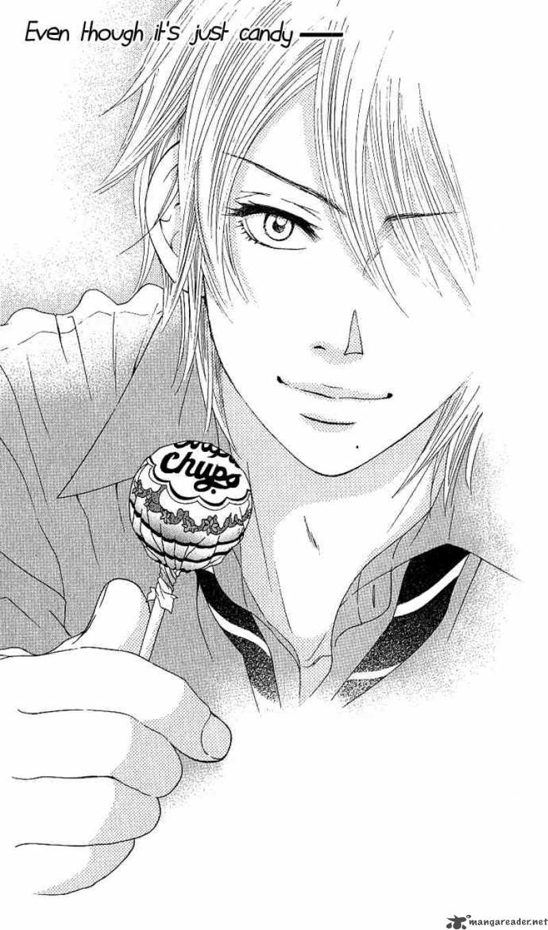 Bokutachi Wa Shitte Shimatta 3 4
