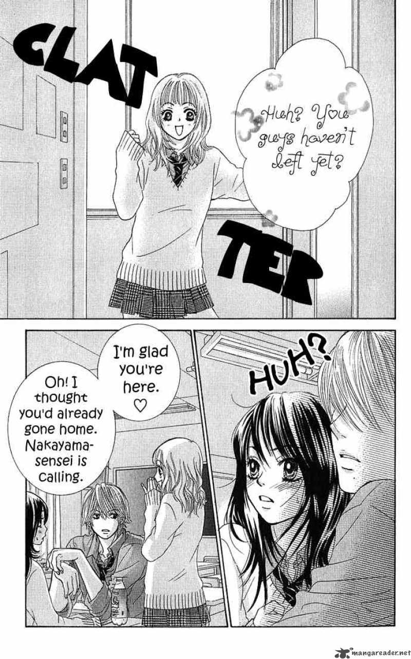 Bokutachi Wa Shitte Shimatta 3 40