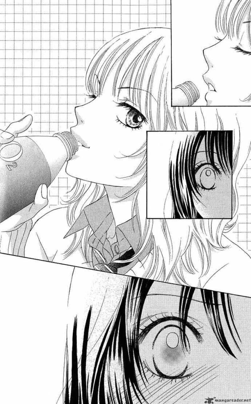 Bokutachi Wa Shitte Shimatta 3 43