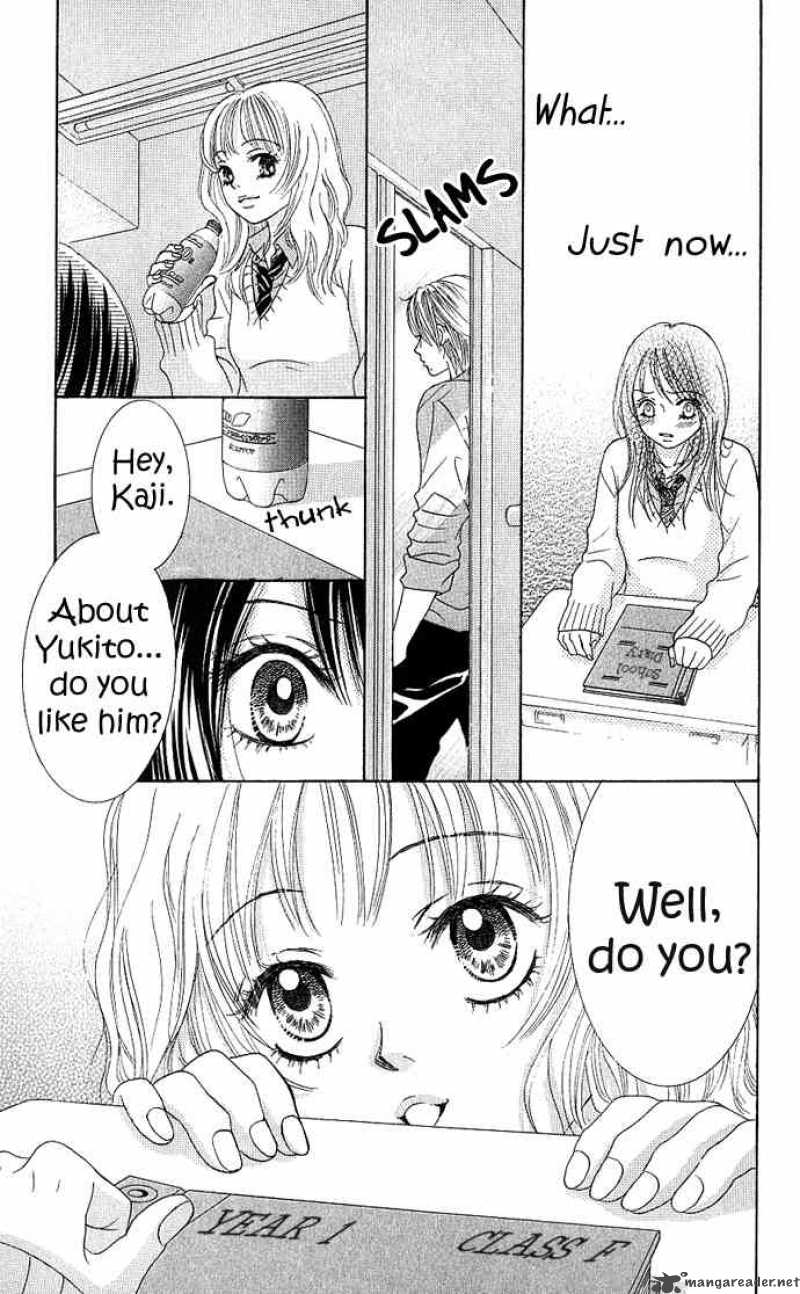 Bokutachi Wa Shitte Shimatta 3 44