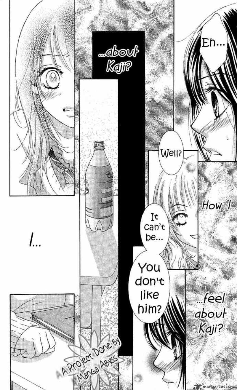 Bokutachi Wa Shitte Shimatta 3 45