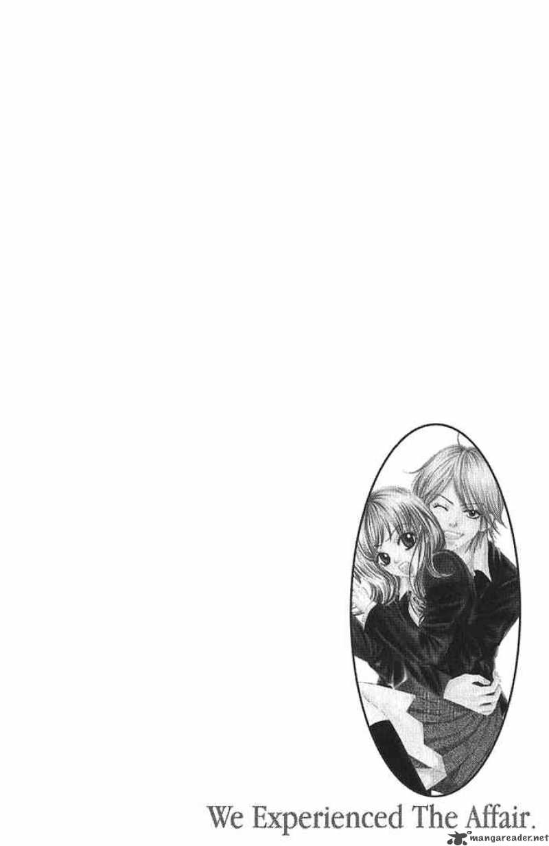 Bokutachi Wa Shitte Shimatta 3 47