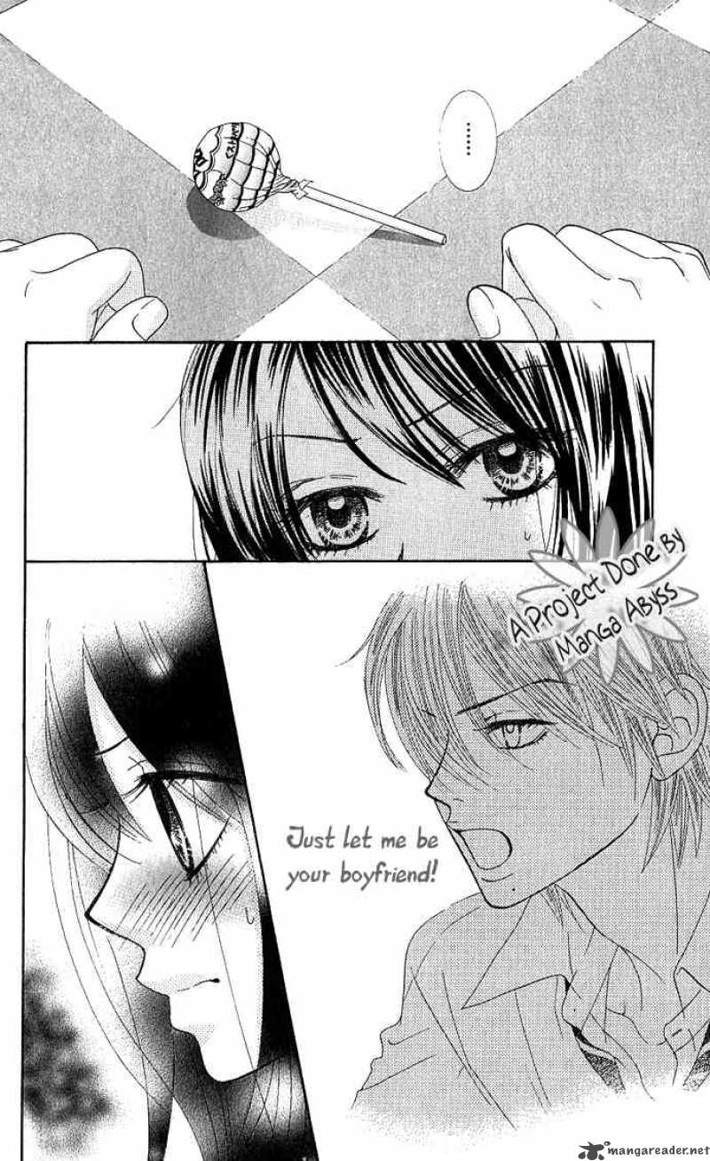 Bokutachi Wa Shitte Shimatta 3 5