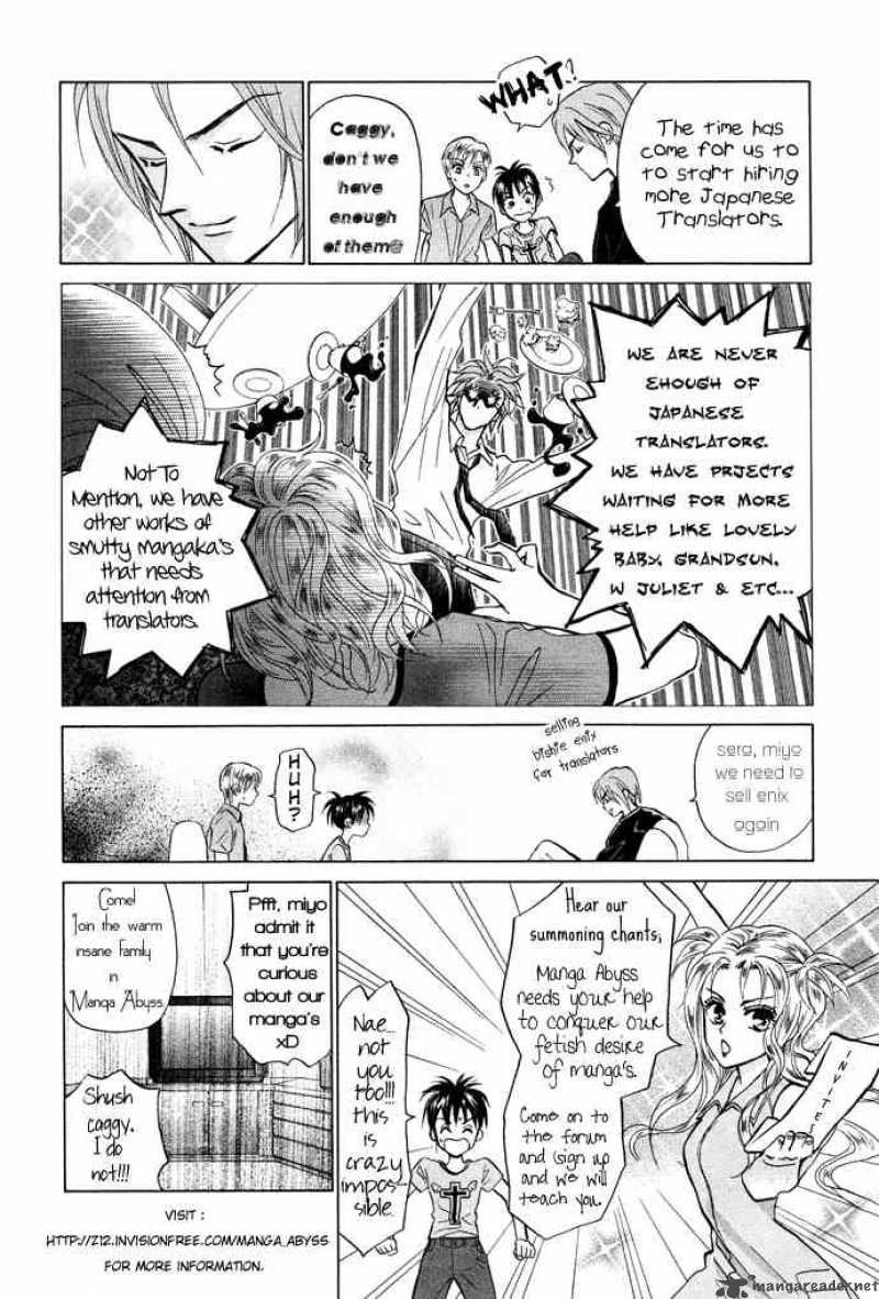 Bokutachi Wa Shitte Shimatta 3 50