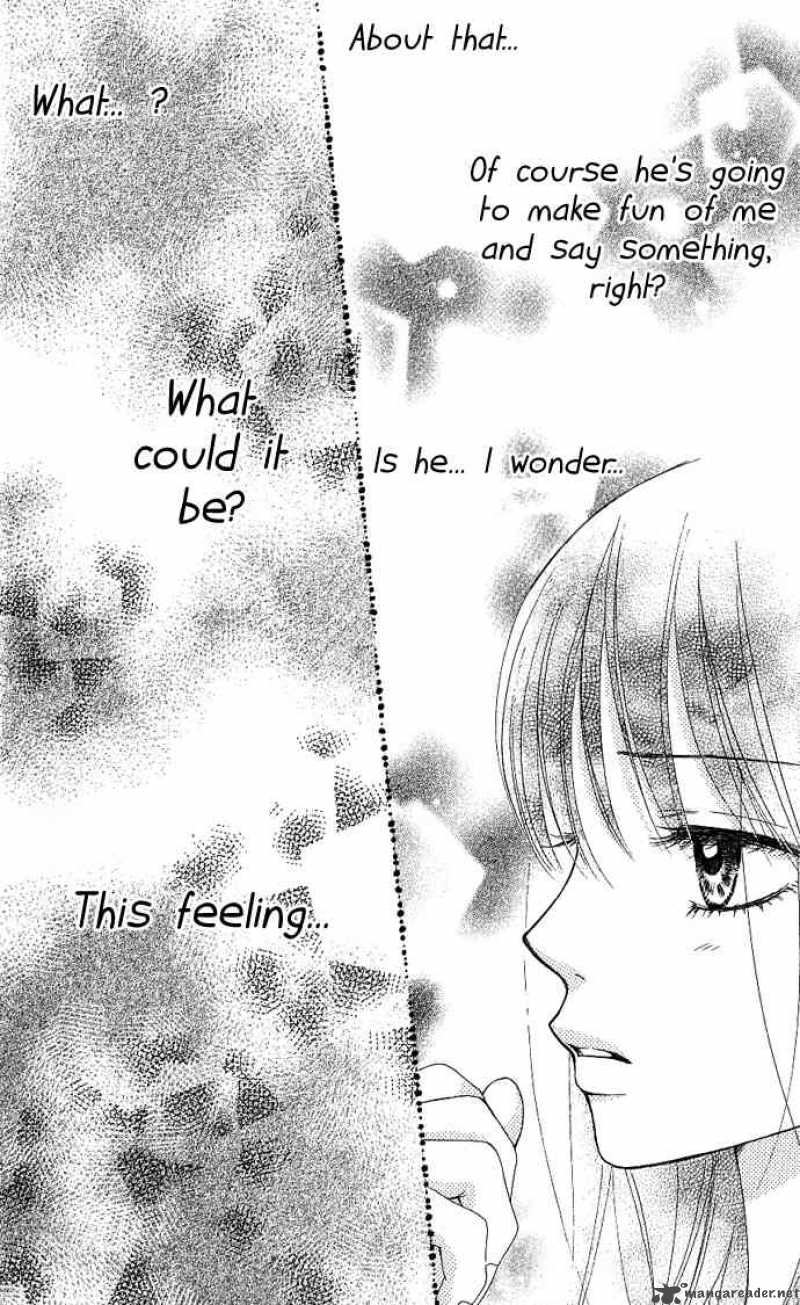 Bokutachi Wa Shitte Shimatta 3 7