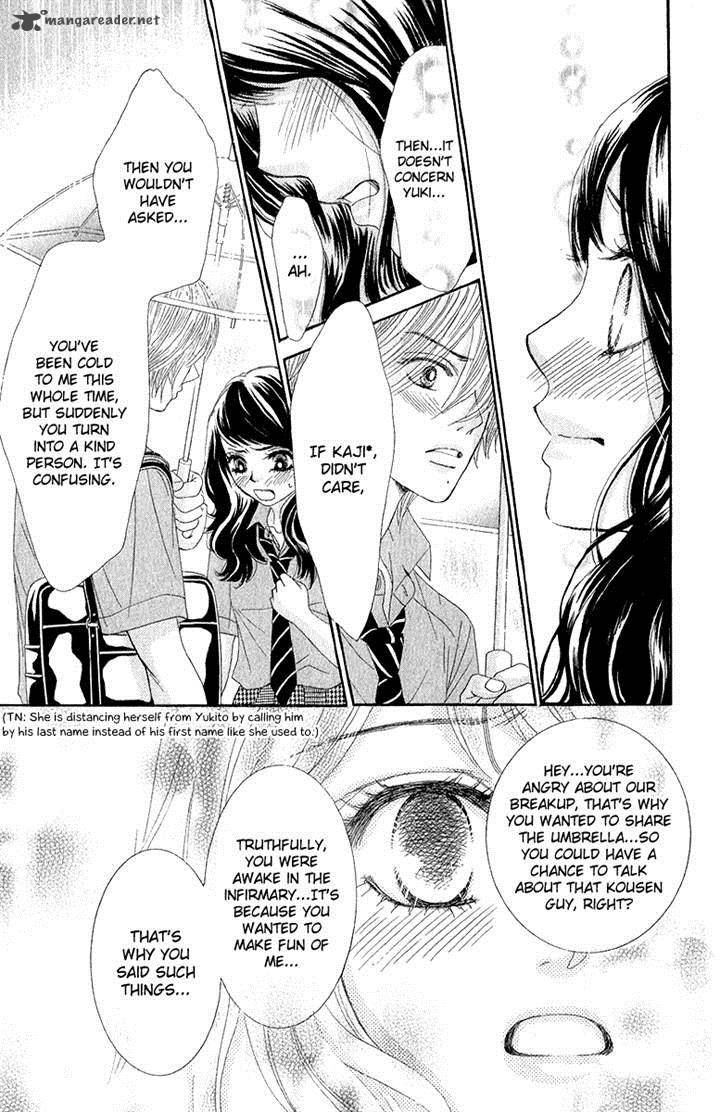 Bokutachi Wa Shitte Shimatta 30 14