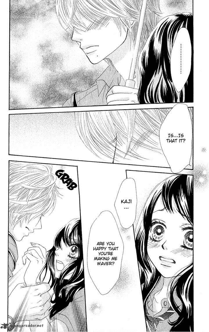 Bokutachi Wa Shitte Shimatta 30 15