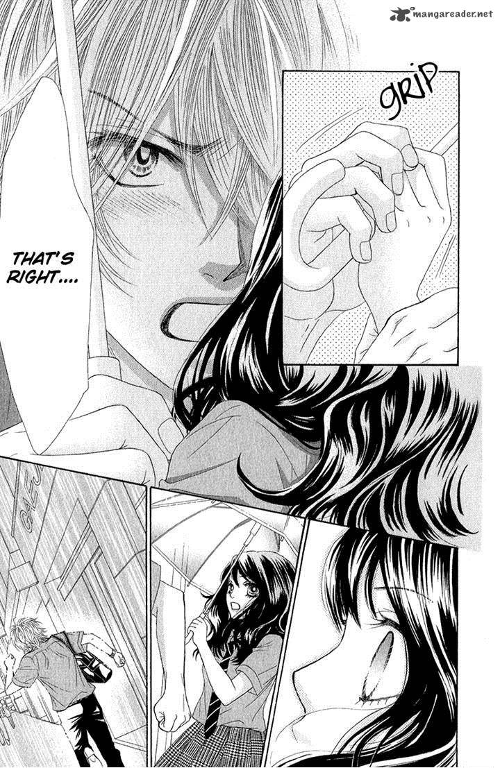 Bokutachi Wa Shitte Shimatta 30 16