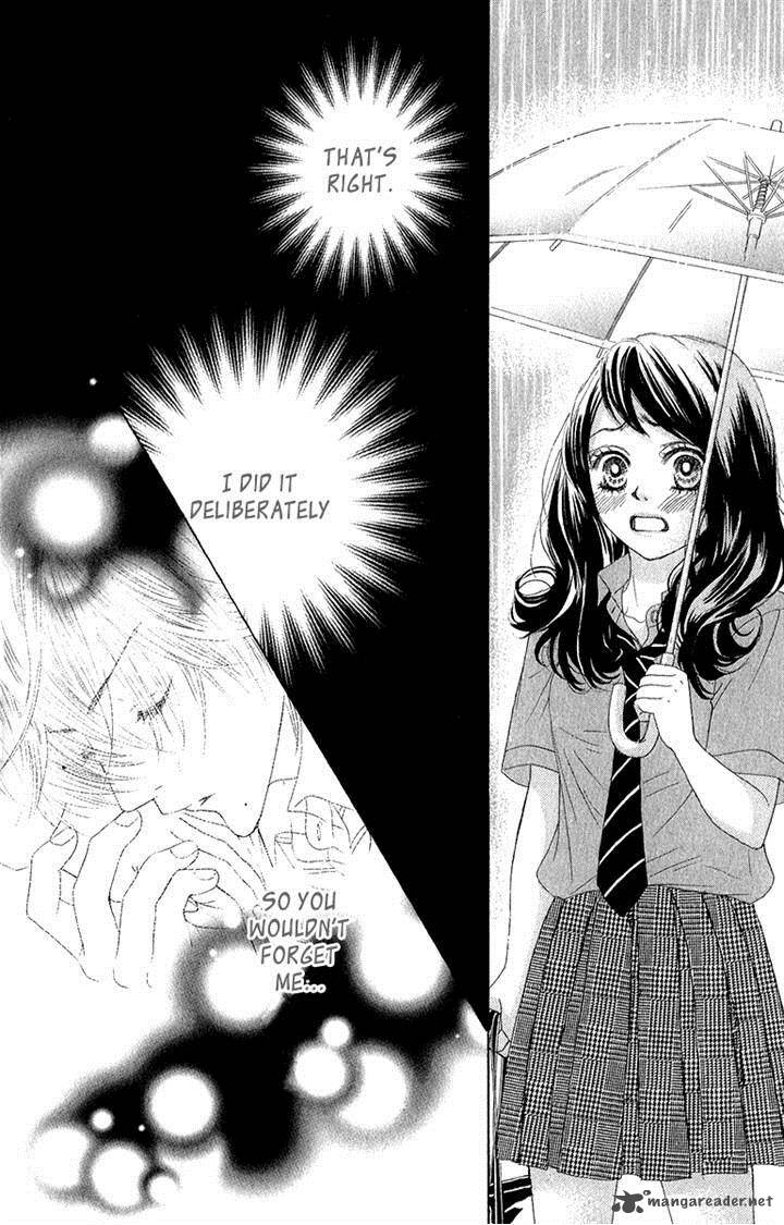 Bokutachi Wa Shitte Shimatta 30 17