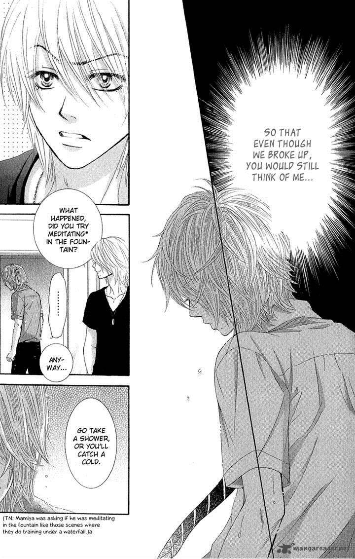 Bokutachi Wa Shitte Shimatta 30 18