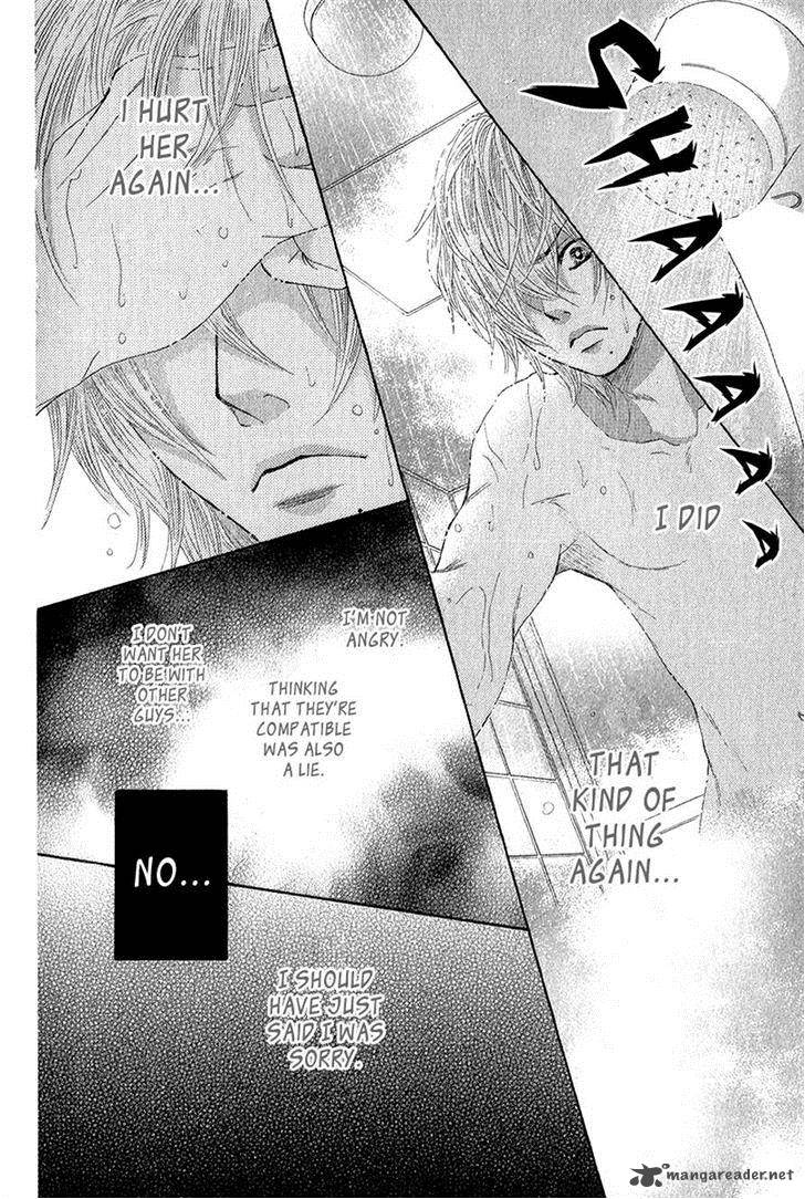 Bokutachi Wa Shitte Shimatta 30 19