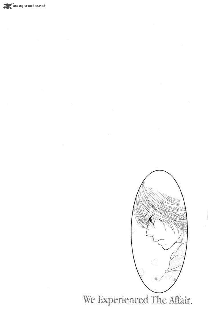 Bokutachi Wa Shitte Shimatta 30 2