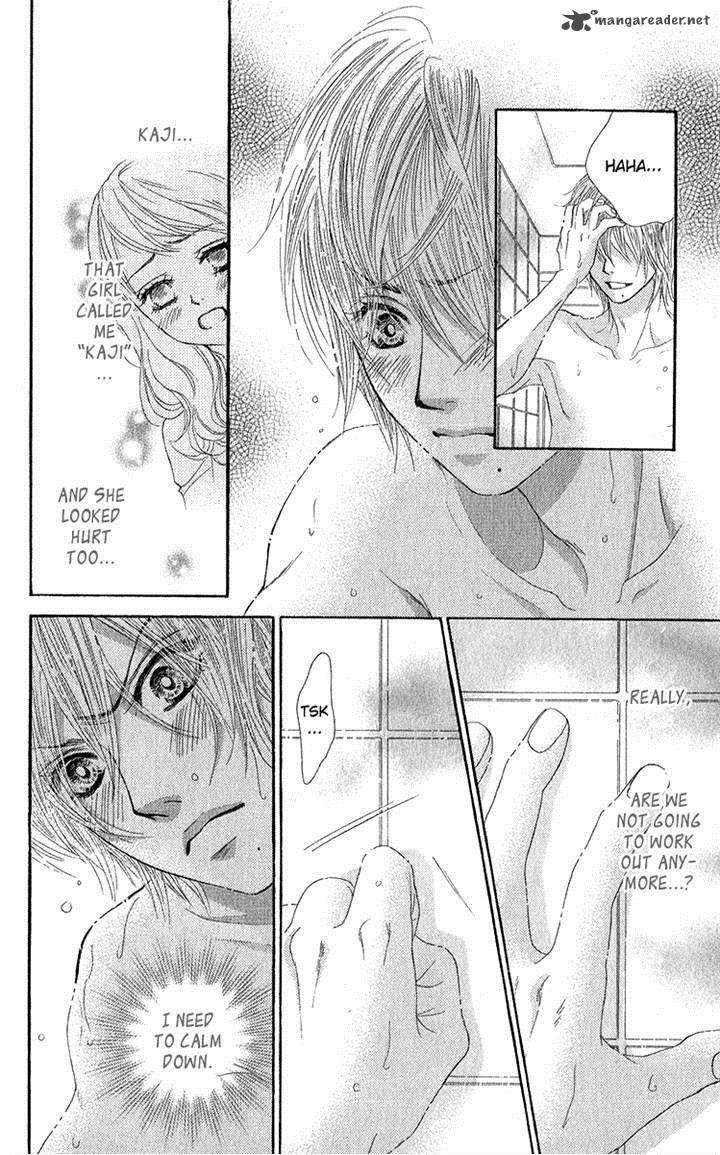 Bokutachi Wa Shitte Shimatta 30 21