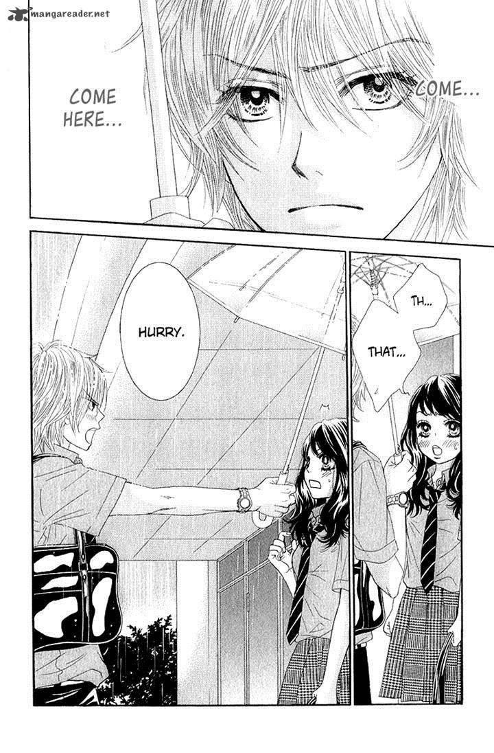 Bokutachi Wa Shitte Shimatta 30 3