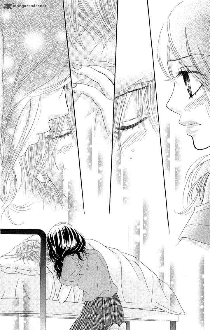 Bokutachi Wa Shitte Shimatta 30 31