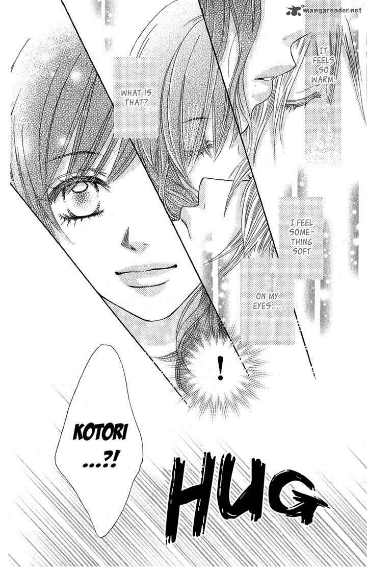 Bokutachi Wa Shitte Shimatta 30 33