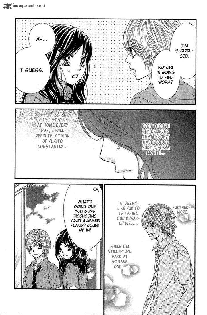 Bokutachi Wa Shitte Shimatta 30 41