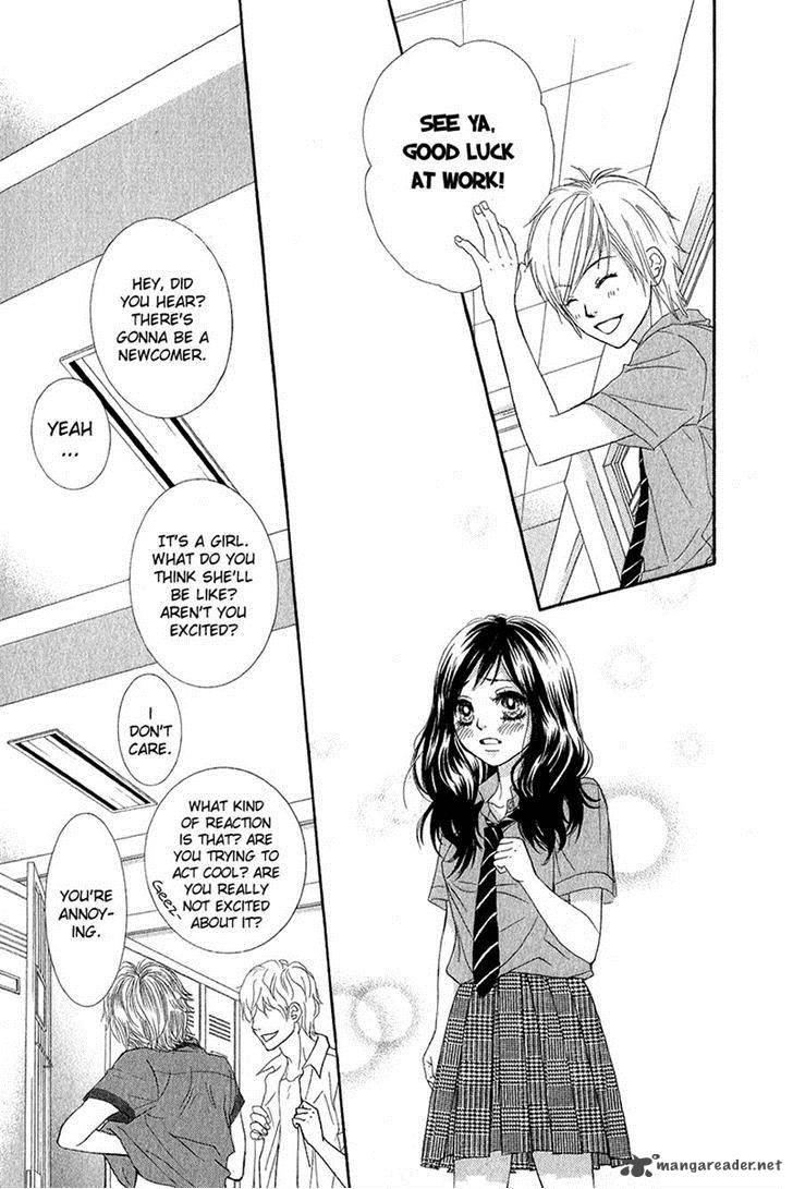 Bokutachi Wa Shitte Shimatta 30 44