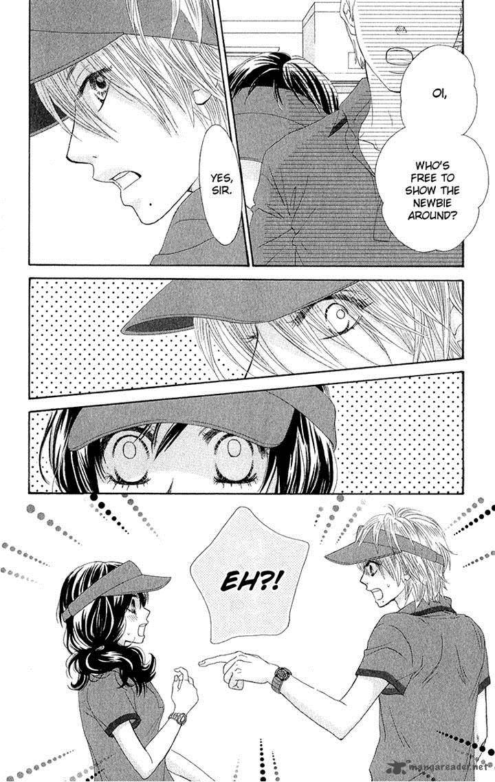 Bokutachi Wa Shitte Shimatta 30 45