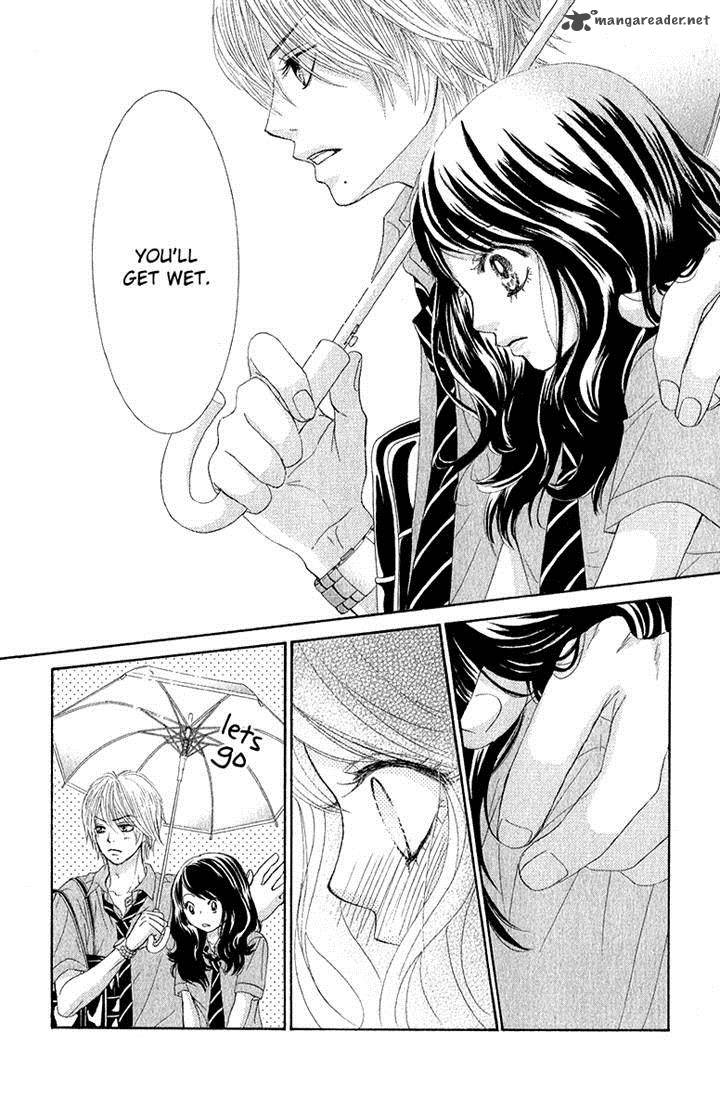 Bokutachi Wa Shitte Shimatta 30 7