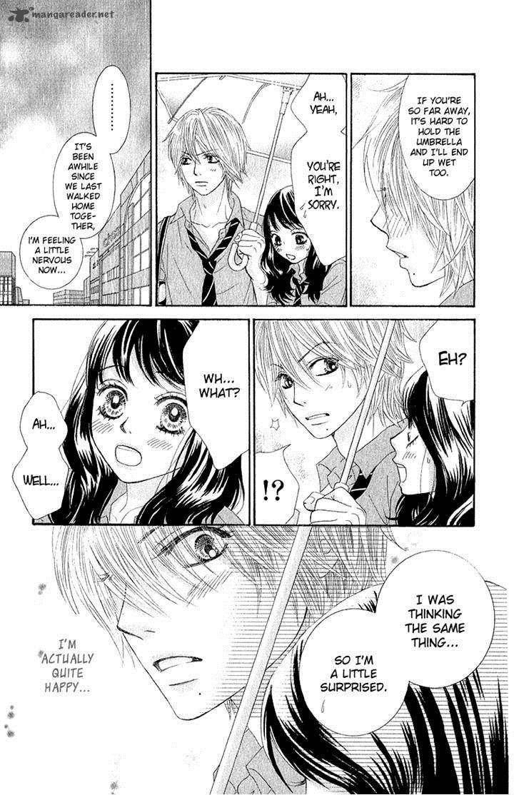 Bokutachi Wa Shitte Shimatta 30 8