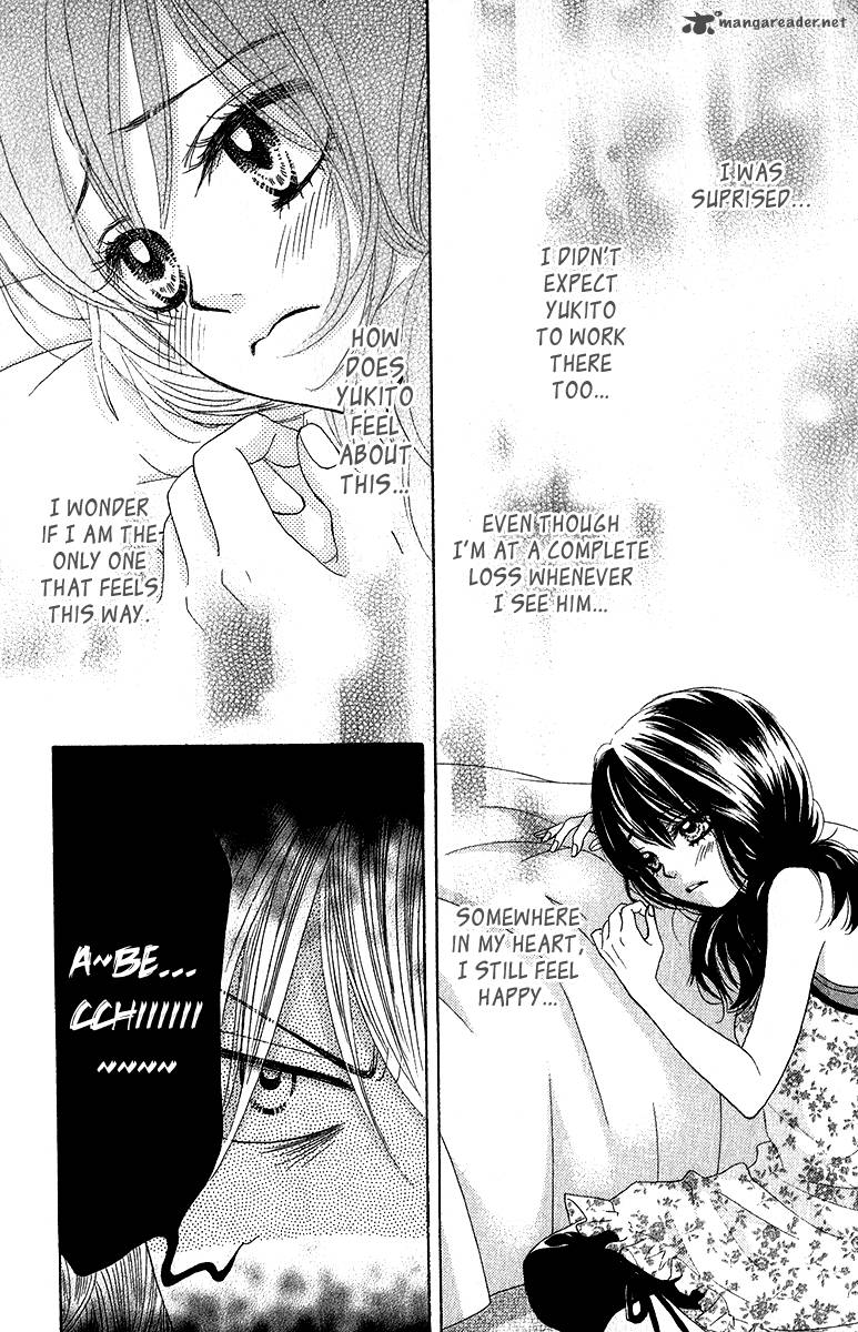 Bokutachi Wa Shitte Shimatta 31 13