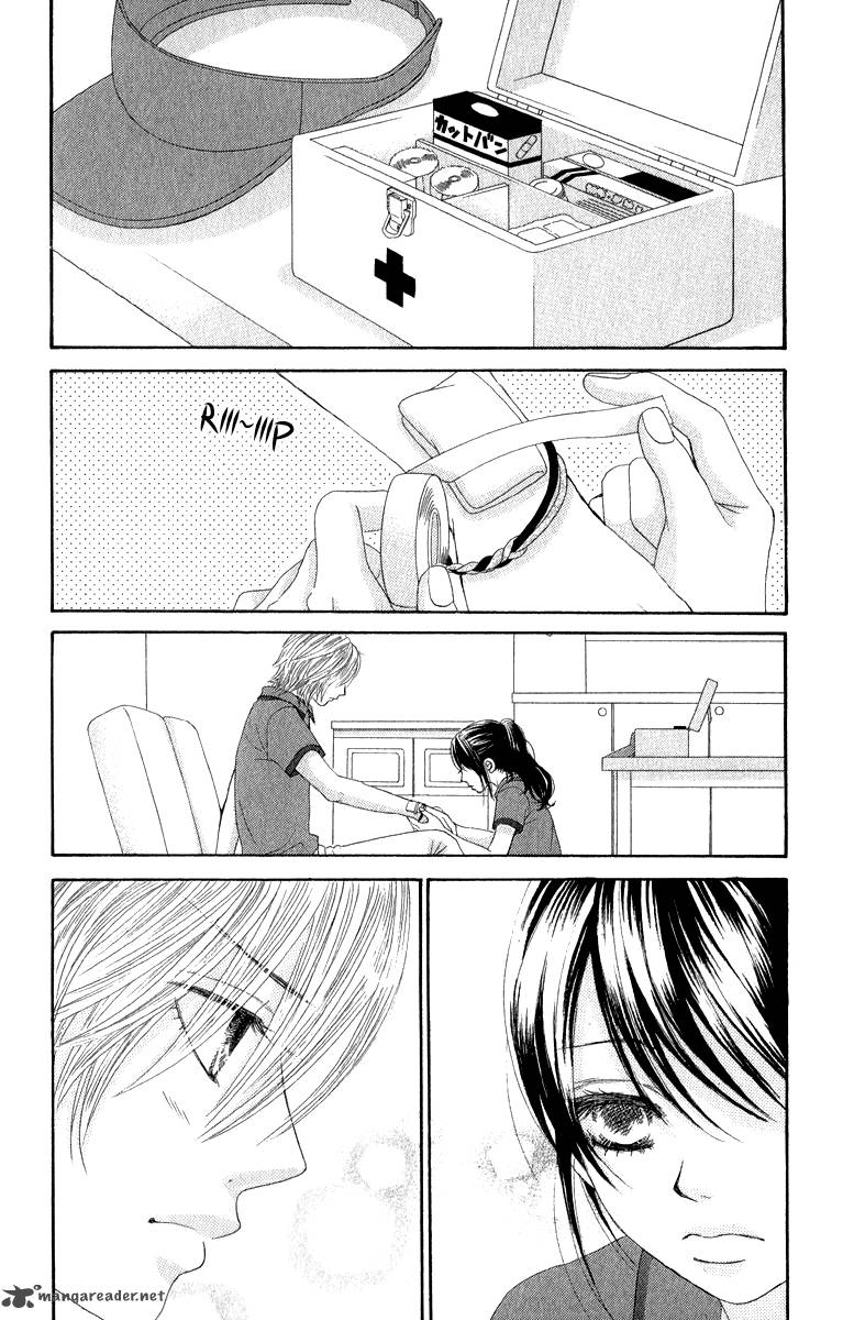 Bokutachi Wa Shitte Shimatta 31 37