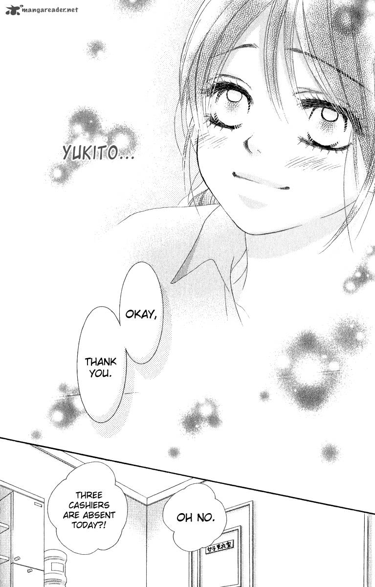 Bokutachi Wa Shitte Shimatta 31 39