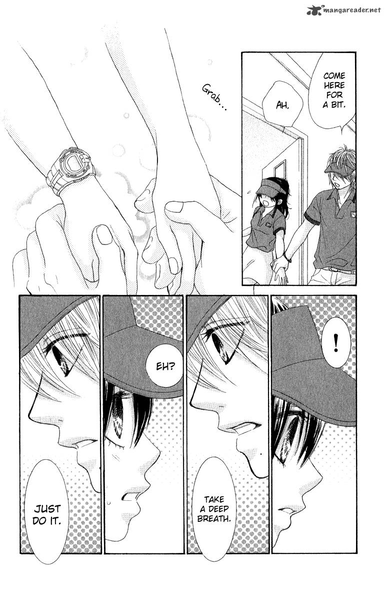 Bokutachi Wa Shitte Shimatta 31 43
