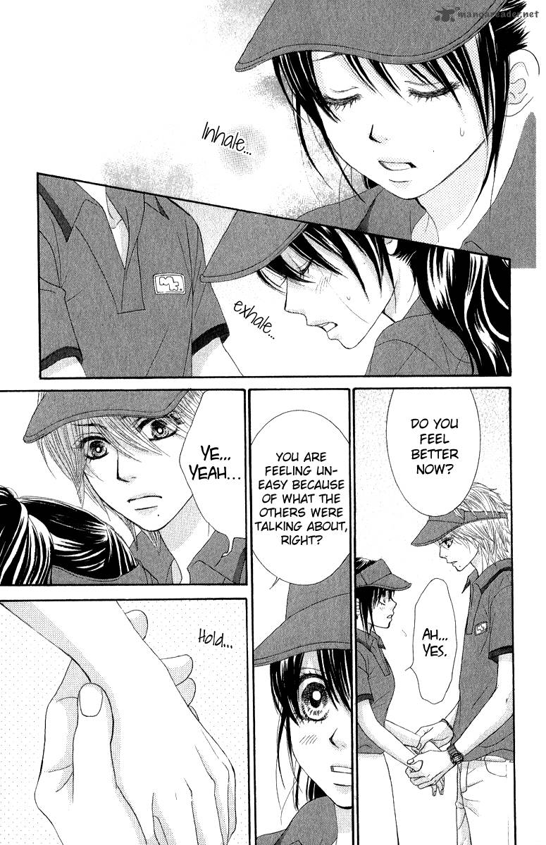 Bokutachi Wa Shitte Shimatta 31 44