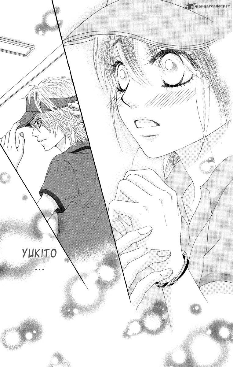 Bokutachi Wa Shitte Shimatta 31 46