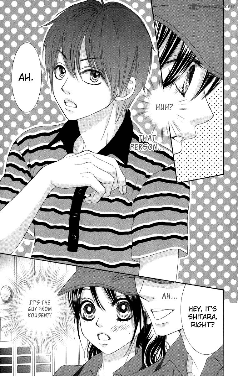 Bokutachi Wa Shitte Shimatta 31 48