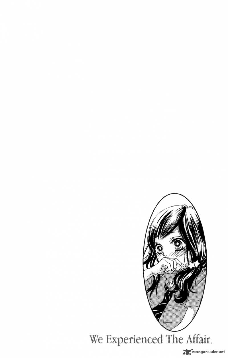 Bokutachi Wa Shitte Shimatta 31 5