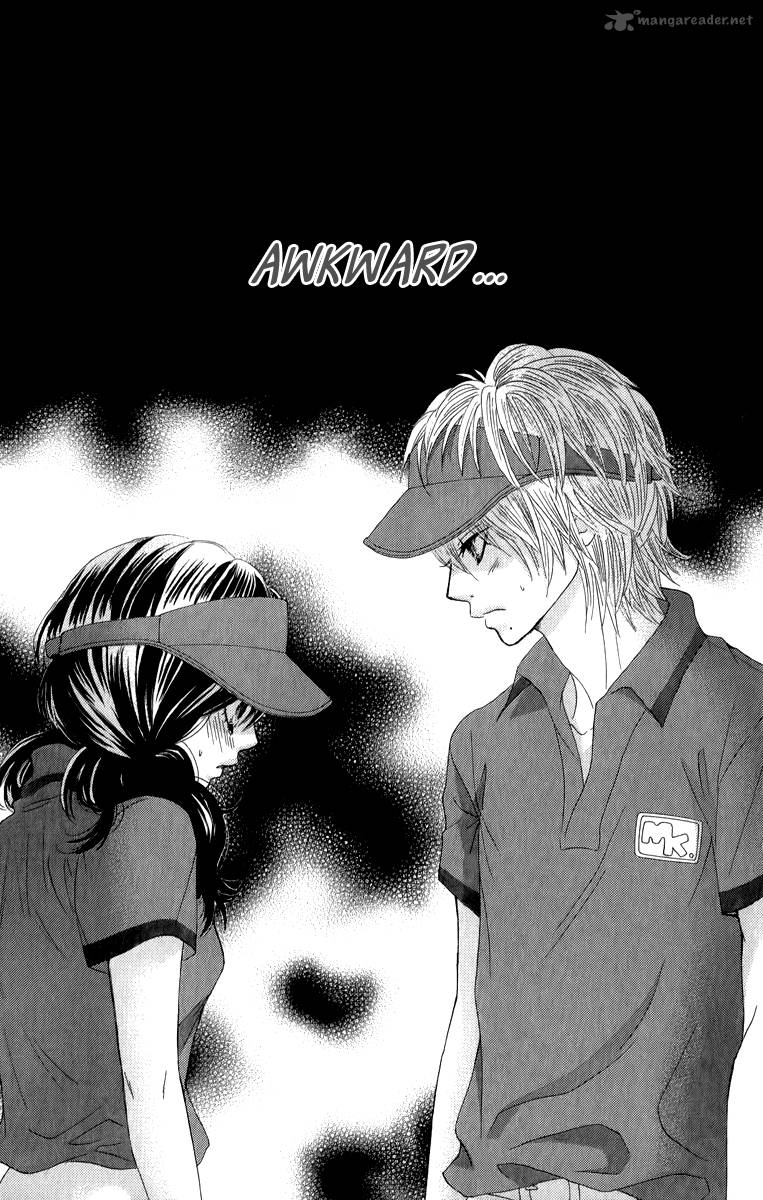 Bokutachi Wa Shitte Shimatta 31 8
