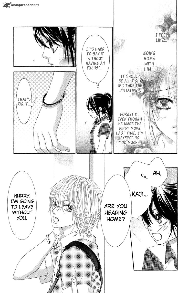 Bokutachi Wa Shitte Shimatta 32 12