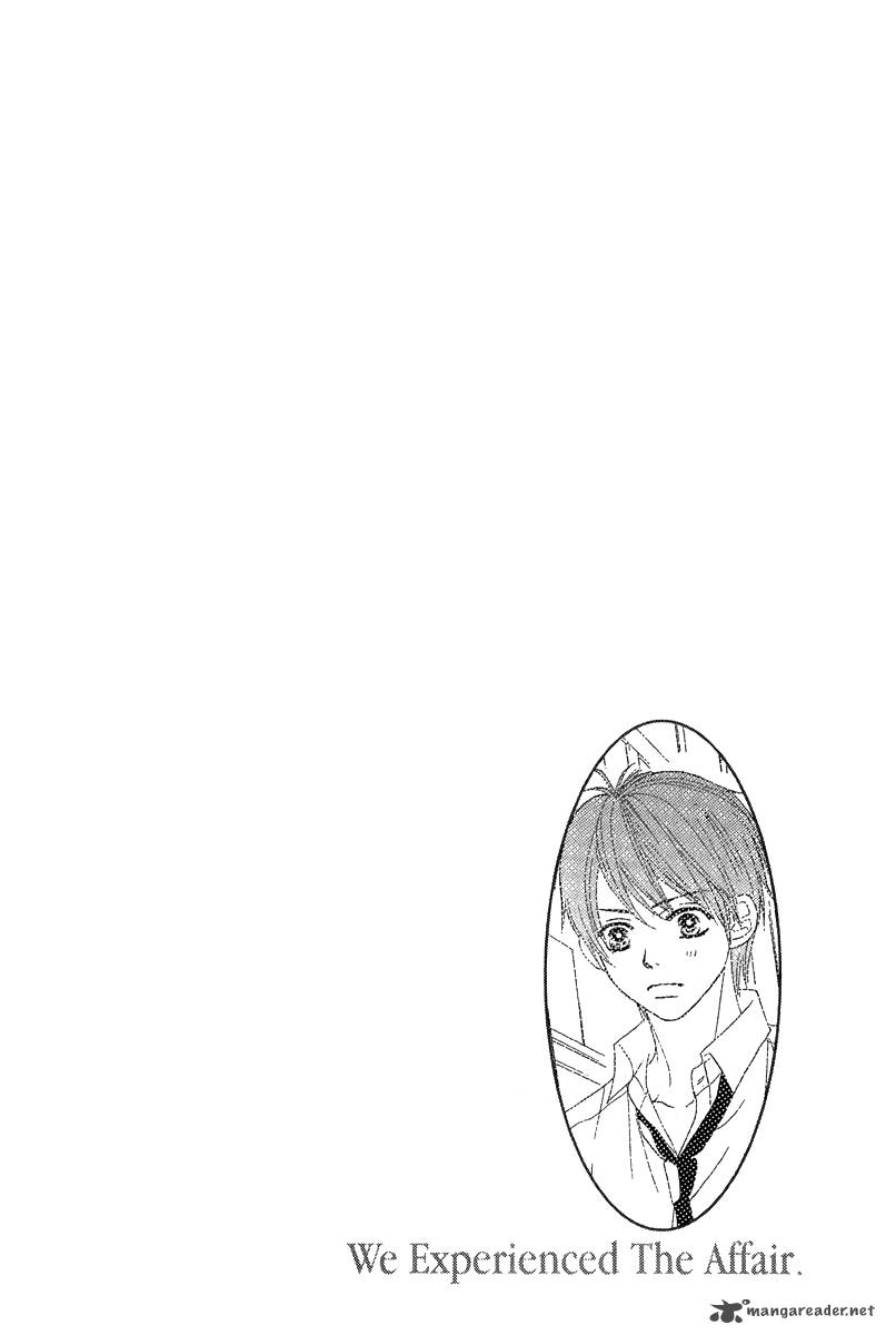 Bokutachi Wa Shitte Shimatta 32 3
