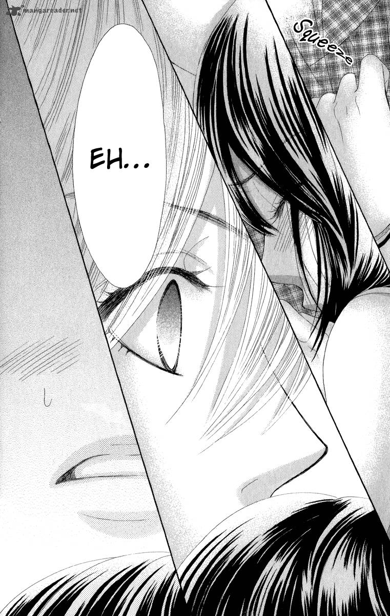 Bokutachi Wa Shitte Shimatta 32 45