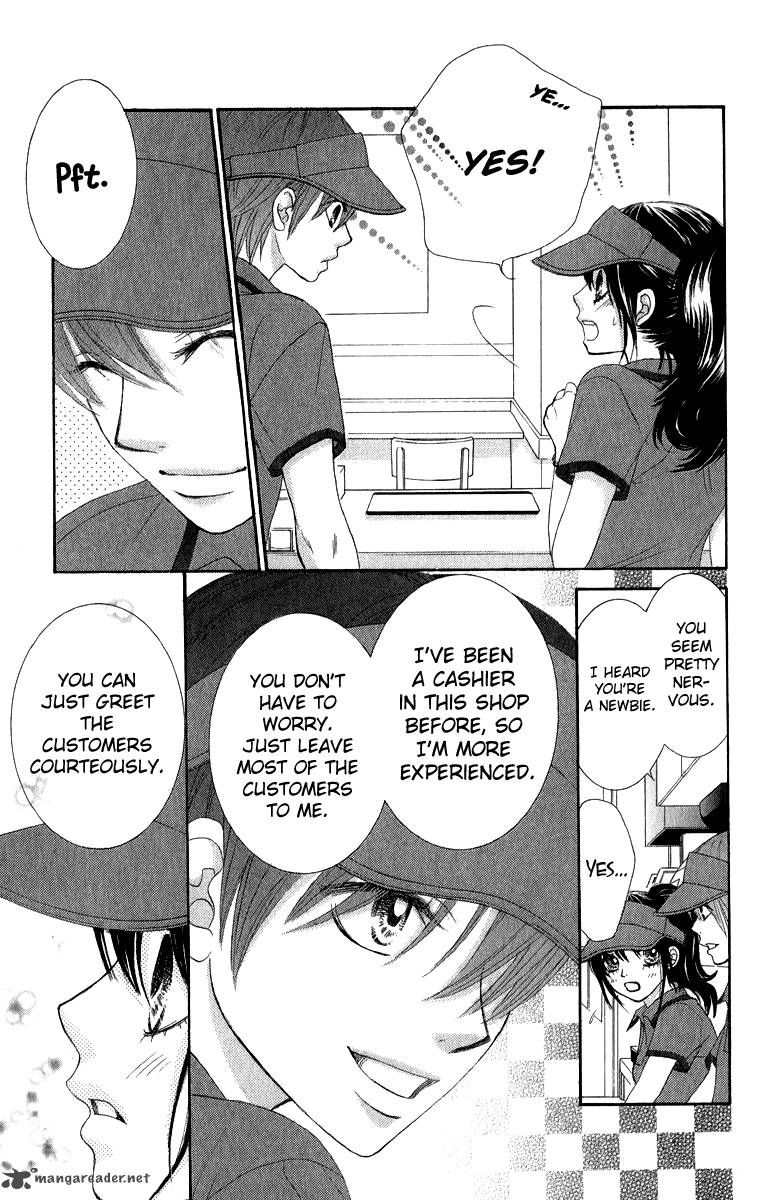 Bokutachi Wa Shitte Shimatta 32 8