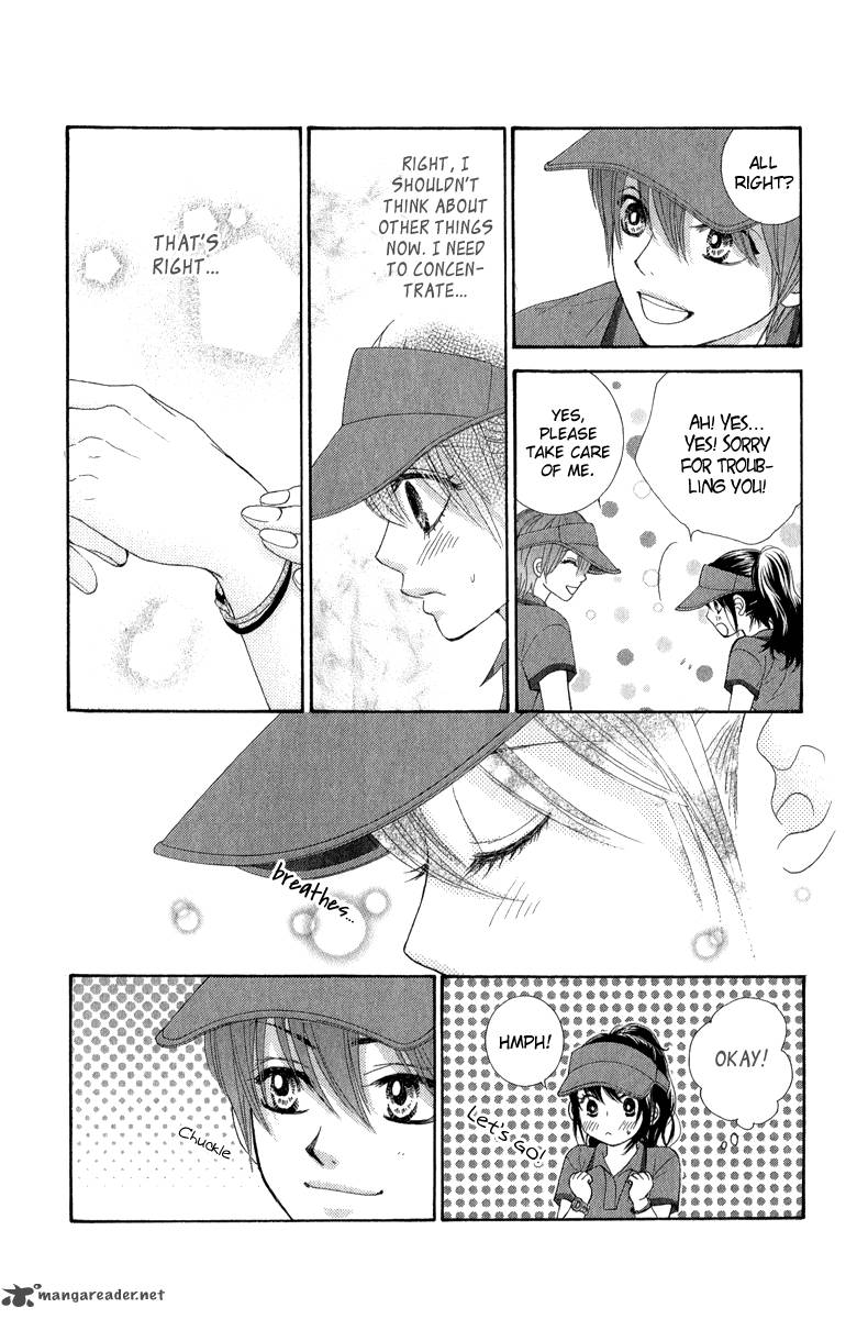 Bokutachi Wa Shitte Shimatta 32 9