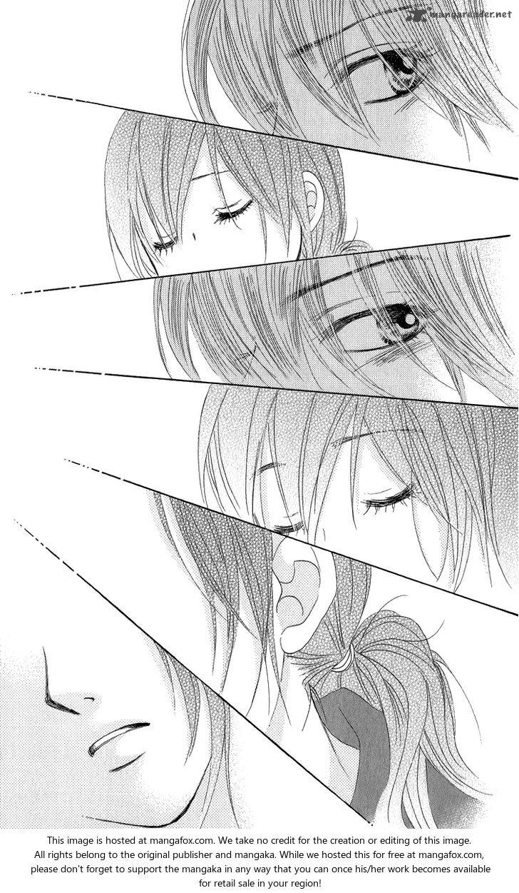 Bokutachi Wa Shitte Shimatta 33 14