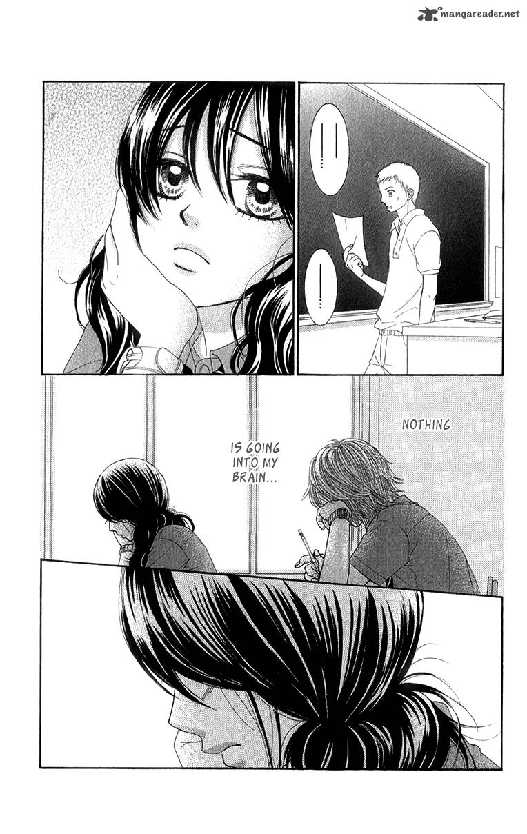 Bokutachi Wa Shitte Shimatta 34 20