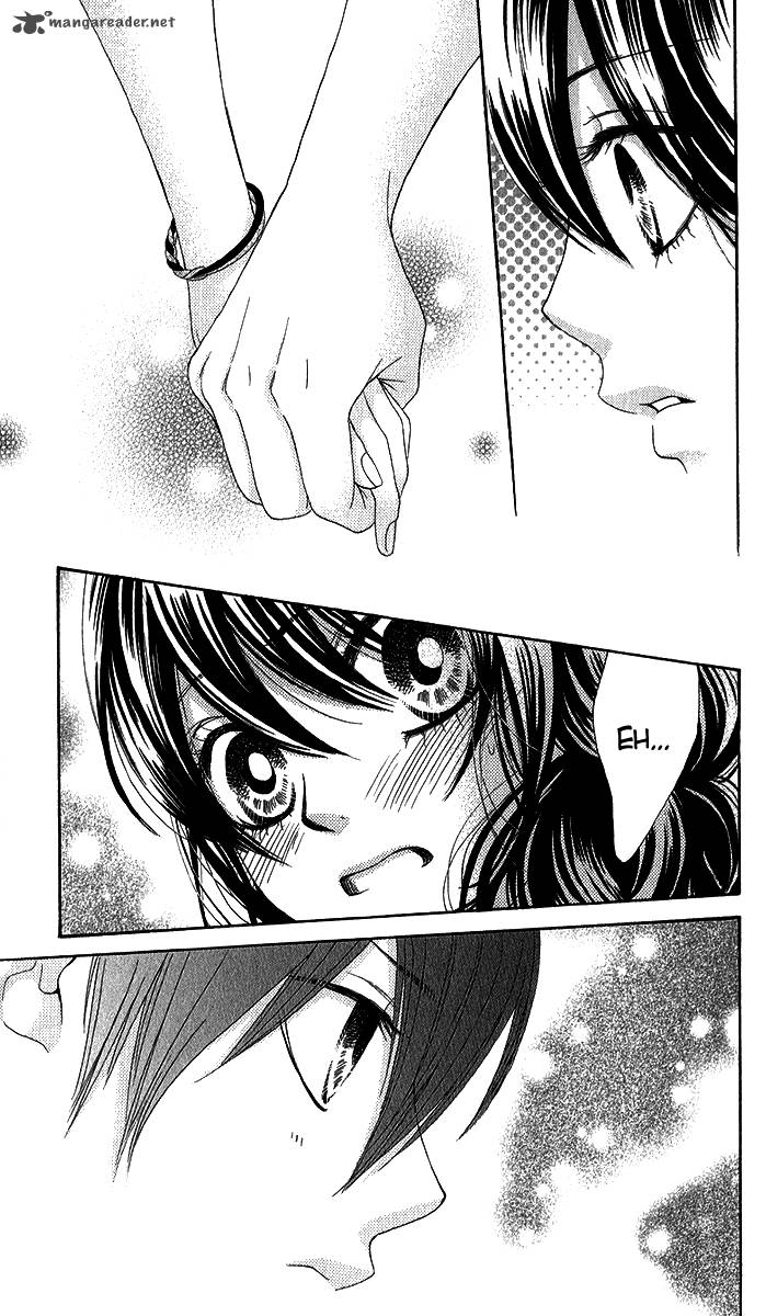 Bokutachi Wa Shitte Shimatta 35 26